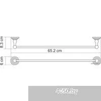 Wasserkraft Ammer K-7030