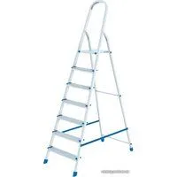 СибрТех 97717 7 ступеней