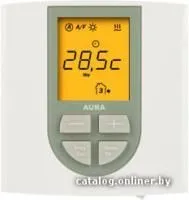 Терморегулятор Aura VTC 770 (белый)