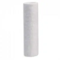 Картридж полипропилен FCPS 10(10SL 10 мкм).jpg