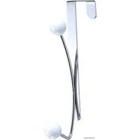 Рыжий кот W4240 311853