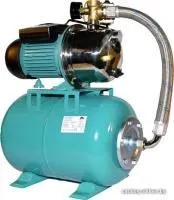 OMNIGENA JY 1000 (24 л)