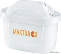 BRITA Maxtra+ жесткость