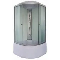 Картинка с сайта