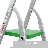 Новая высота NV 2110 10 ступеней 2110110