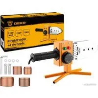 Deko PPWM2100W 063-4247