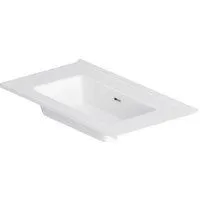 AM.PM Struktura M9SWCC0801WG