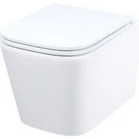 IDDIS Bild BILRNSEi25