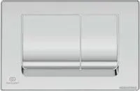 Ideal Standard ProSys Solea M1 (хром) R0108AA