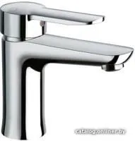 Cristina Pro 2 CRI2P22551