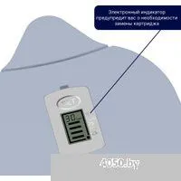 Philips AWP2936BLT/51