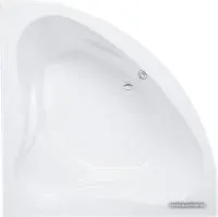 Ванна Roltechnik Sabrina Neo 140x140 [9620000]