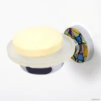 Wasserkraft Diemel K-2229