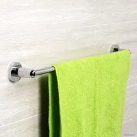 Wasserkraft Rhein K-6230