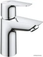 Grohe Bauedge 23330001