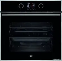 TEKA HLB 860 (черный) [41560098]