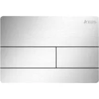 Axus 097TS Super Slim (сатин)