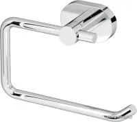 AM.PM Sense A7434100