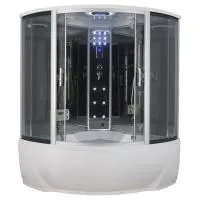 Картинка с сайта