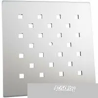 Grossman Strong GR-S1100100D