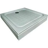 Erlit 90x90x17 ER9017H-1