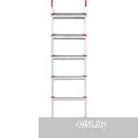 Новая высота NV 3217 3217106 (6 ступеней)