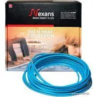 Nexans TXLP/2R 194.0 м 3300 Вт