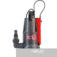 Verton Aqua DP900/35PI