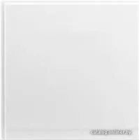 Экран под ванну Aquanet Palma 60 (правый, белый)