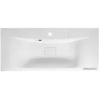BelBagno BB1100/450-LV-MR-PR