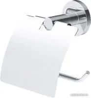 AM.PM X-Joy A85A341400