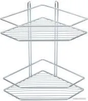 Rosenberg Полка RUS-385321