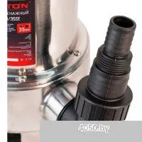 Verton Aqua DP900/35SE