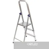 Rexant 12-5040 (3 ступени)