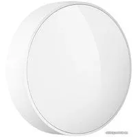 Xiaomi Mijia Light Sensor GZCGQ01LM (китайская версия)