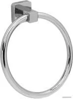 Wasserkraft Lippe K-6560