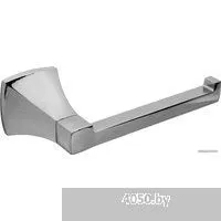 Wasserkraft Wern K-2596