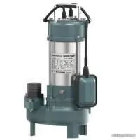 Grandfar GV750 GRANDFAR