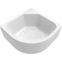 Maroni Глубокий полукруг 90х90