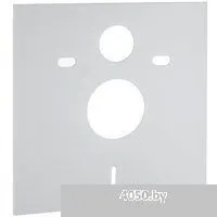 Roxen Antares Tornado в комплекте с инсталляцией StounFix Dual Fresh 6 в 1 968463 (кнопка: браширова