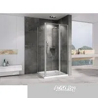 Abber Sonnenstrand AG04100S-S85