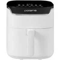 Polaris PAF 5502 (белый)