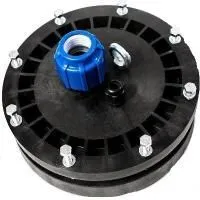 Основное изображение