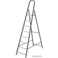 СибрТех 97958 8 ступеней