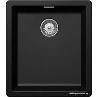 Schock Greenwich 45 Cristadur (магма)