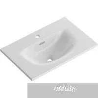 BelBagno BB-8099-3-60