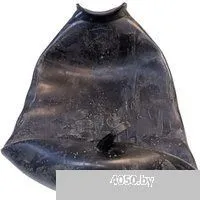 Джилекс EPDM 80 л 9044