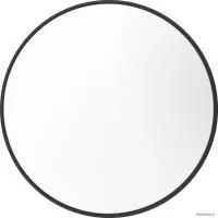 eMZe Color 80 (черный)