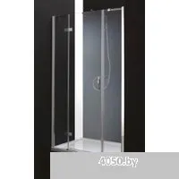 Cezares BERGAMO-W-60/40-C-Cr-L-IV