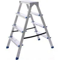 Stairs Лайт AST204 (2x4 ступеней)